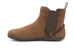 Xero Shoes Paljasjalkakengät*paljasjalkakengät Tari TAW-TOF TAW-TOF Toffee