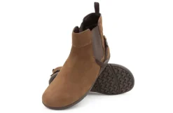 Xero Shoes Paljasjalkakengät*paljasjalkakengät Tari TAW-TOF TAW-TOF Toffee