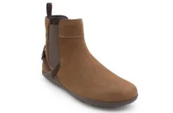 Xero Shoes Paljasjalkakengät*paljasjalkakengät Tari TAW-TOF TAW-TOF Toffee