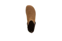 Xero Shoes Paljasjalkakengät*paljasjalkakengät Tari TAW-TOF TAW-TOF Toffee