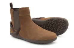 Xero Shoes Paljasjalkakengät*paljasjalkakengät Tari TAW-TOF TAW-TOF Toffee