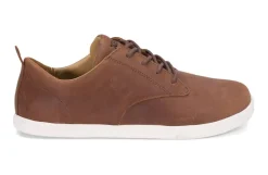 Xero Shoes Paljasjalkakengät*paljasjalkakengät Glenn GLM-BRN GLM-BRN Brown