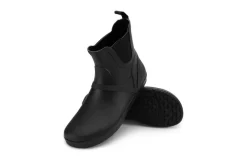 Xero Shoes Kumisaappaat*paljasjalkakumisaappaat Gracie W'S GRC-BLK GRC-BLK Black