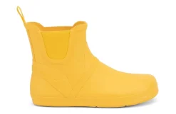 Xero Shoes Kumisaappaat*paljasjalkakumisaappaat Gracie W'S GRC-YLW GRC-YLW Yellow