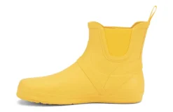 Xero Shoes Kumisaappaat*paljasjalkakumisaappaat Gracie W'S GRC-YLW GRC-YLW Yellow