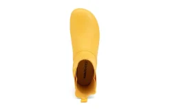 Xero Shoes Kumisaappaat*paljasjalkakumisaappaat Gracie W'S GRC-YLW GRC-YLW Yellow