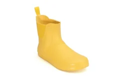 Xero Shoes Kumisaappaat*paljasjalkakumisaappaat Gracie W'S GRC-YLW GRC-YLW Yellow
