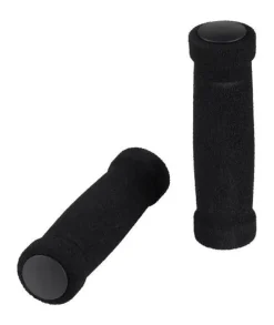 XLC Kypärät Ja Tarvikkeet*kädensijat GR-G13 130 mm musta