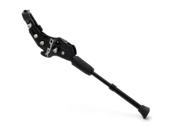 XLC Kypärät Ja Tarvikkeet*seisontatuki KA-R06 24-28'' takahaarukkaan