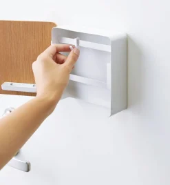 Yamazaki Hyllyt Ja Telineet|Huonekalut*avainkaappi magneettikiinnitteinen