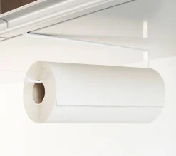 Yamazaki Ruoansäilytys Ja Järjestys*Talouspaperiteline hyllyyn