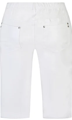 Zhenzi Shortsit Ja Caprit*capri Twist 189 2403678