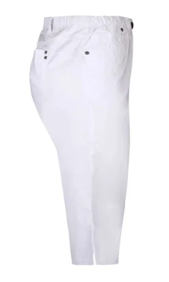 Zhenzi Shortsit Ja Caprit*caprit Twist 189