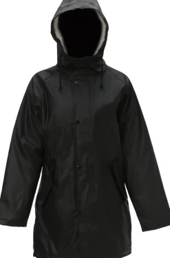 Zink Takit*takki Maja W 010 Black