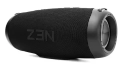 Z3N Äänentoisto*kaiutin X3M langaton