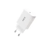 Z3N Kuulokkeet Ja Puhelintarvikkeet*latausjohto USB-C 33 W