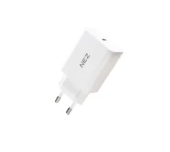 Z3N Kuulokkeet Ja Puhelintarvikkeet*latausjohto USB-C 33 W
