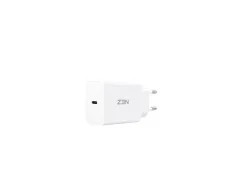 Z3N Kuulokkeet Ja Puhelintarvikkeet*laturi USB-C 33 W