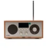 Z3N Radiot Ja Kelloradiot*radio R20 Retro FM Bluetooth
