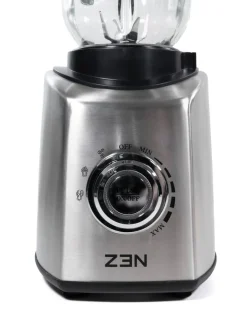 Z3N Tehosekoittimet Ja Vatkaimet*tehosekoitin T12 1200 W