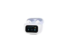 Z3N Äänentoisto|Kuulokkeet Ja Puhelintarvikkeet*vastamelukuulokkeet GO PRO Bluetooth
