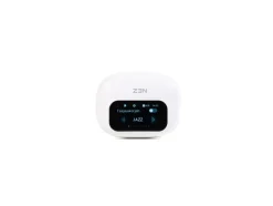 Z3N Äänentoisto|Kuulokkeet Ja Puhelintarvikkeet*vastamelukuulokkeet GO PRO Bluetooth