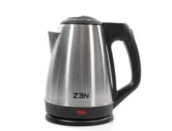 Z3N Kahvi Ja Kuumat Juomat*vedenkeitin K15 1,5 l