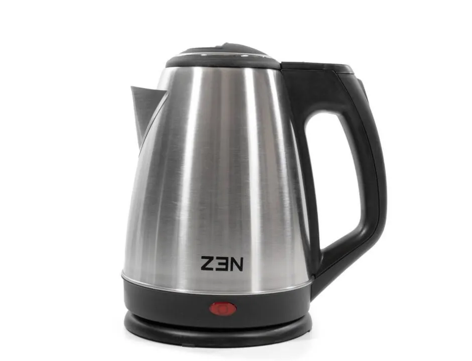Z3N Kahvi Ja Kuumat Juomat*vedenkeitin K15 1,5 l