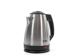 Z3N Kahvi Ja Kuumat Juomat*vedenkeitin K15 1,5 l