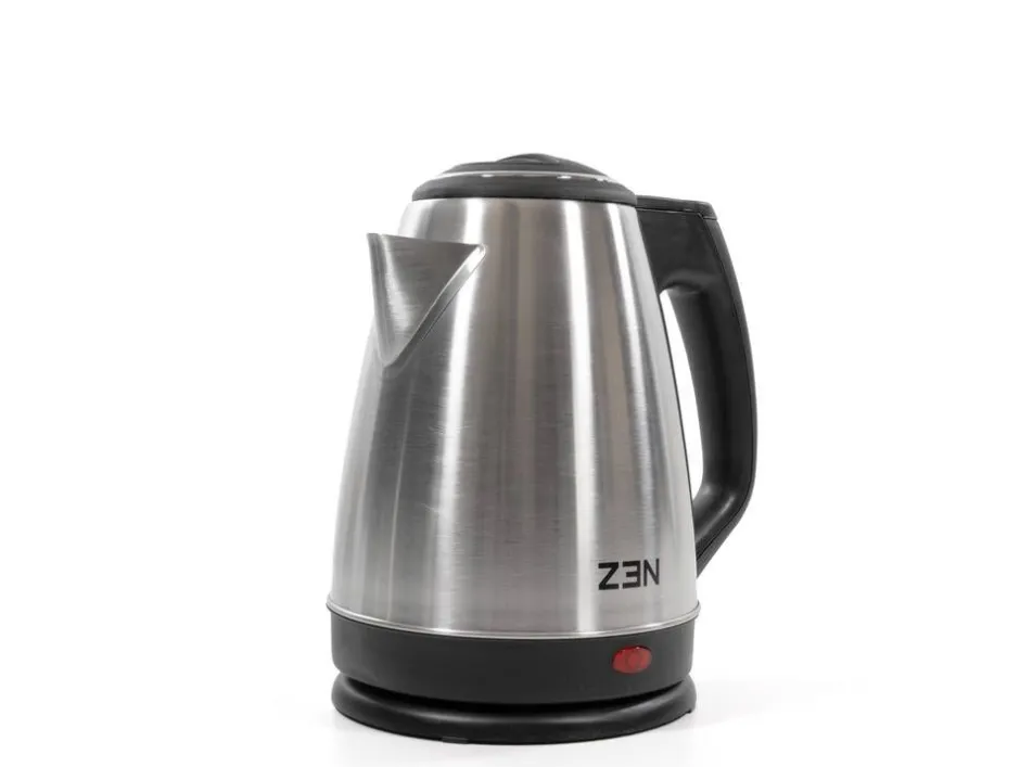 Z3N Kahvi Ja Kuumat Juomat*vedenkeitin K15 1,5 l