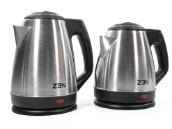 Z3N Kahvi Ja Kuumat Juomat*vedenkeitin K15 1,5 l