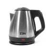 Z3N Kahvi Ja Kuumat Juomat*vedenkeitin K12 1,2 l