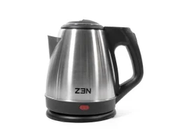 Z3N Kahvi Ja Kuumat Juomat*vedenkeitin K12 1,2 l